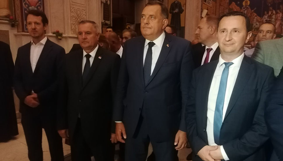 dodik, viskovic 1.jpg